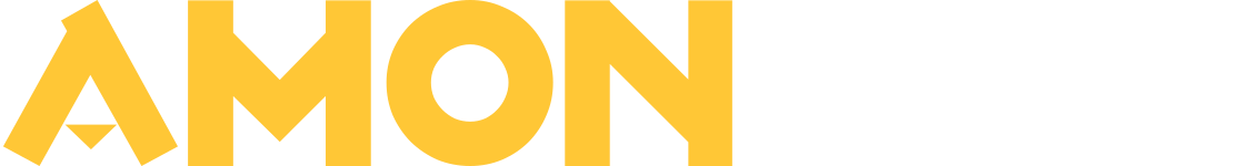 amonbet.eu